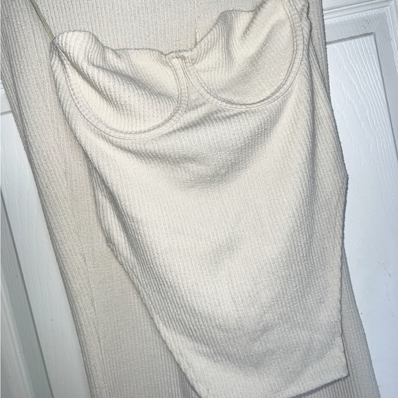 Two pair pant set bundle - Picture 2 of 5